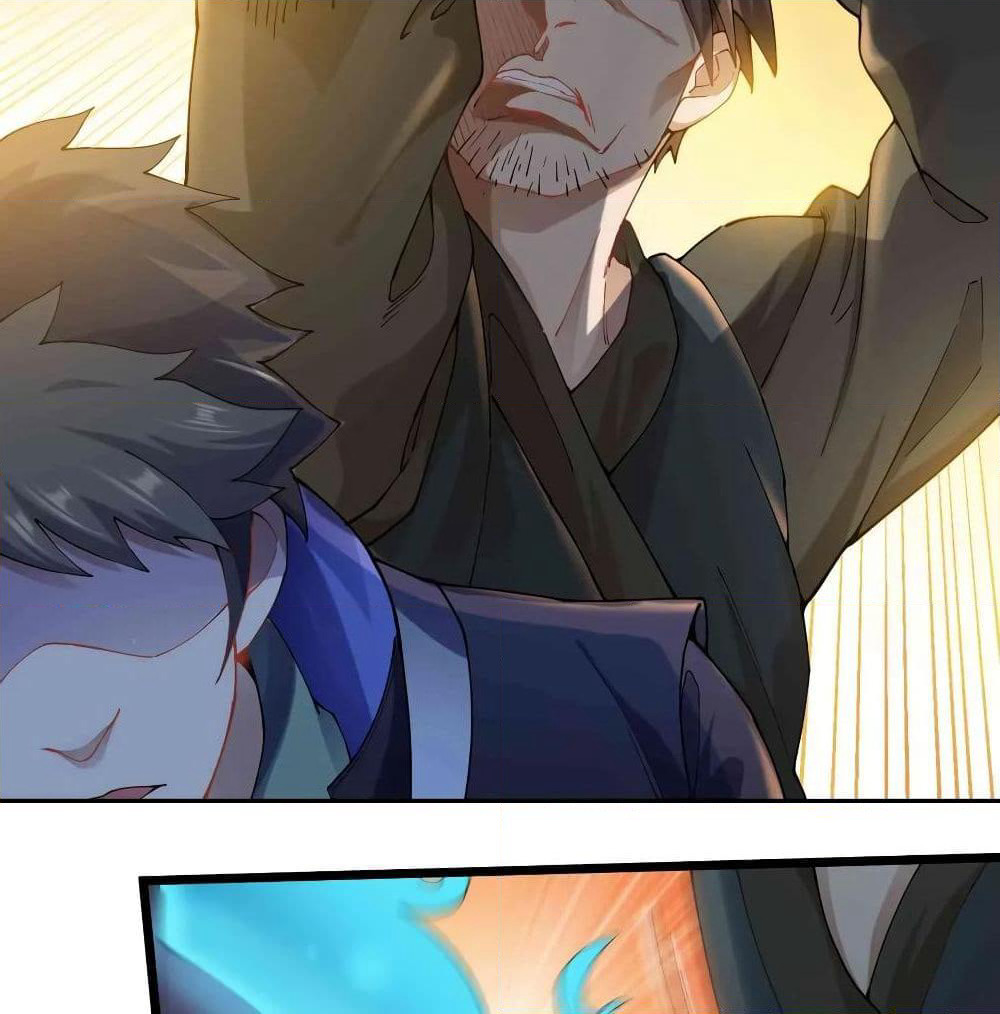 Super Warrior in Another World ทหารเซียนไปหาเมียที่ต่างโลก page 6