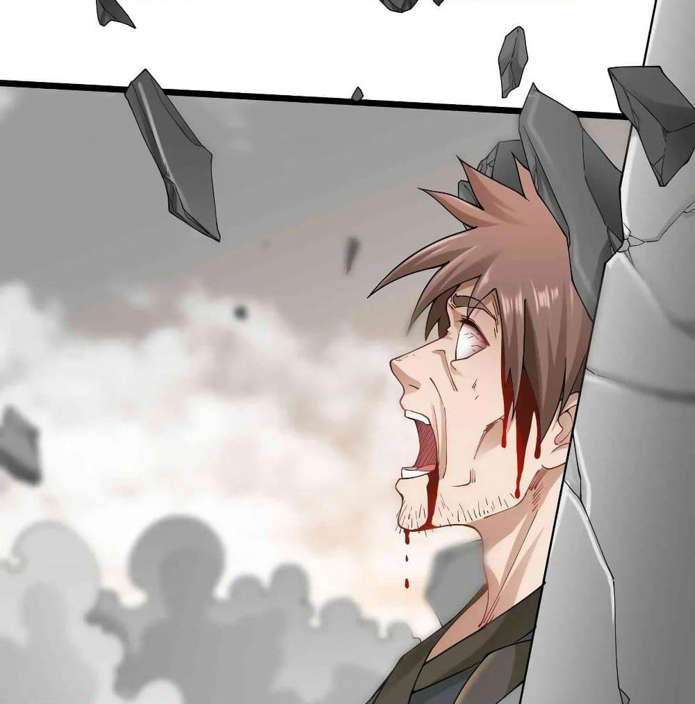 Super Warrior in Another World ทหารเซียนไปหาเมียที่ต่างโลก page 10