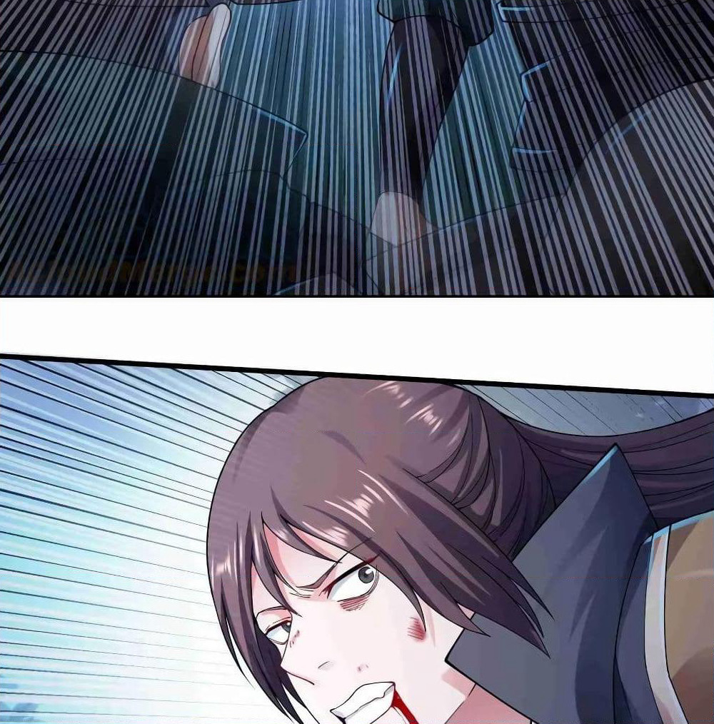 Super Warrior in Another World ทหารเซียนไปหาเมียที่ต่างโลก page 29