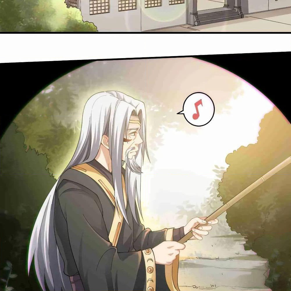 Super Warrior in Another World ทหารเซียนไปหาเมียที่ต่างโลก page 17