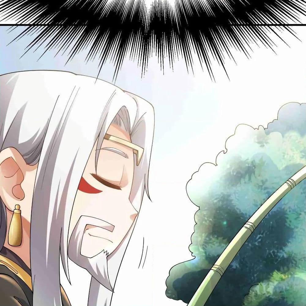Super Warrior in Another World ทหารเซียนไปหาเมียที่ต่างโลก page 26