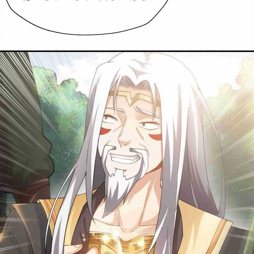 Super Warrior in Another World ทหารเซียนไปหาเมียที่ต่างโลก page 29