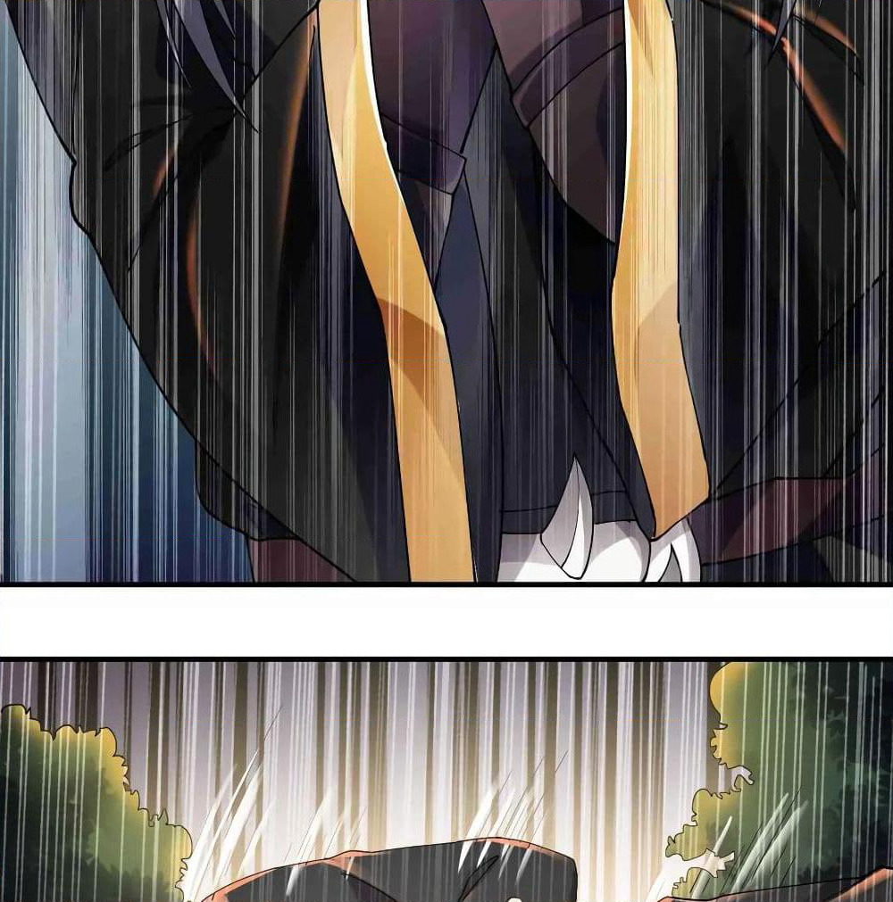 Super Warrior in Another World ทหารเซียนไปหาเมียที่ต่างโลก page 17