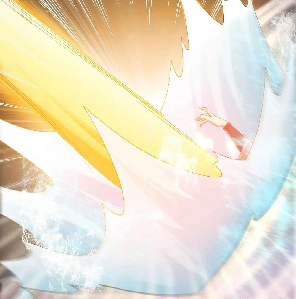 Super Warrior in Another World ทหารเซียนไปหาเมียที่ต่างโลก page 25