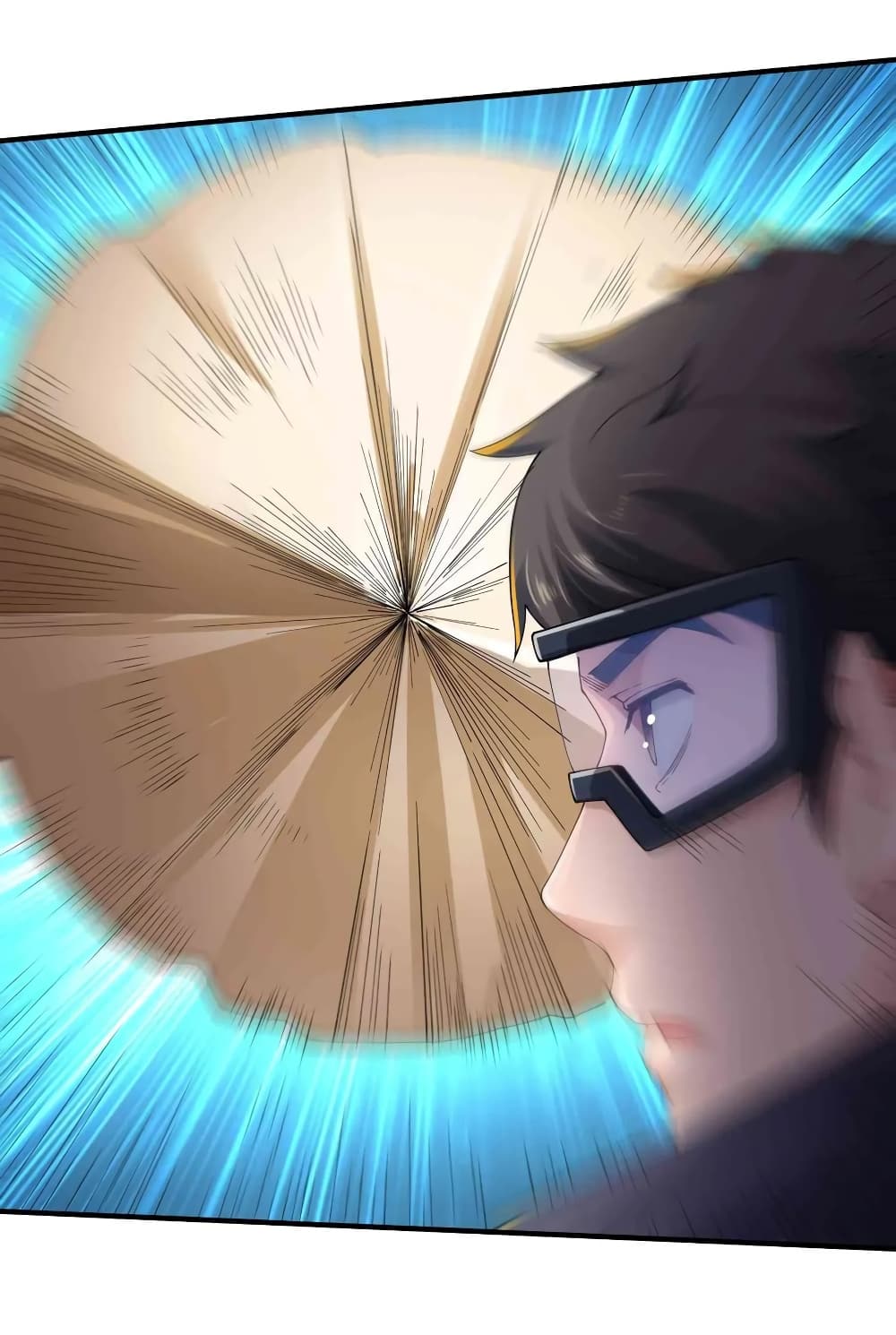 Super Warrior in Another World ทหารเซียนไปหาเมียที่ต่างโลก page 14