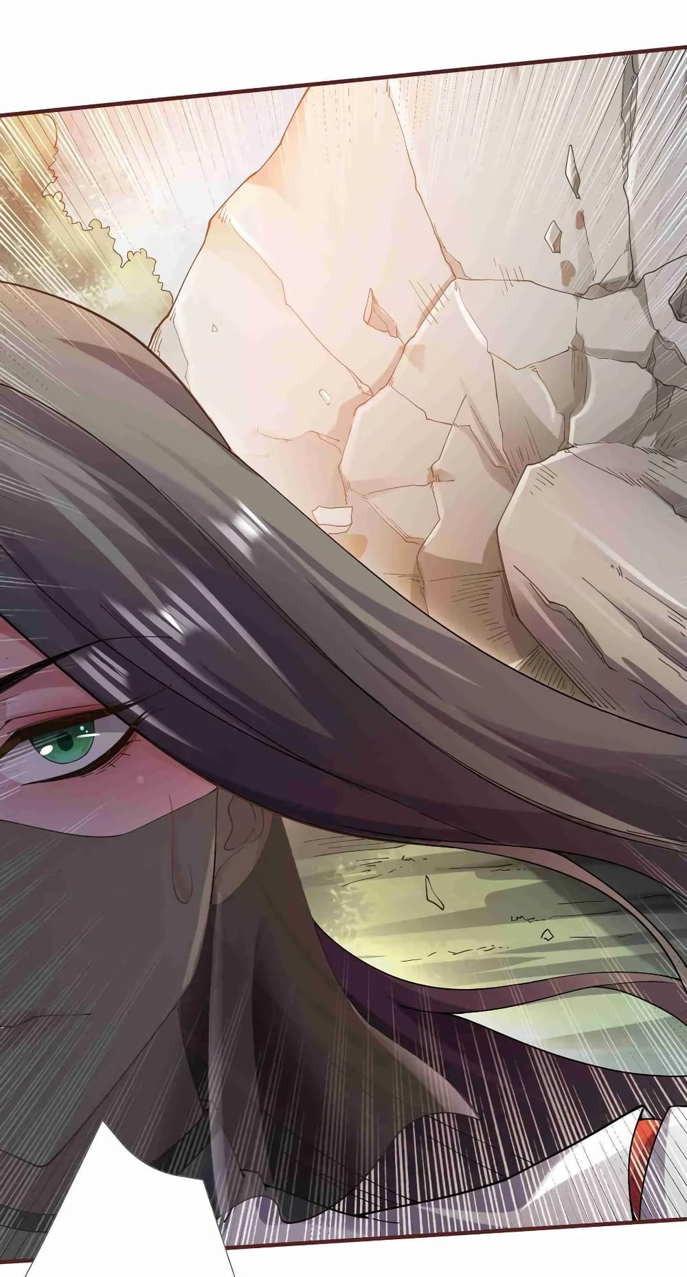 Super Warrior in Another World ทหารเซียนไปหาเมียที่ต่างโลก page 20