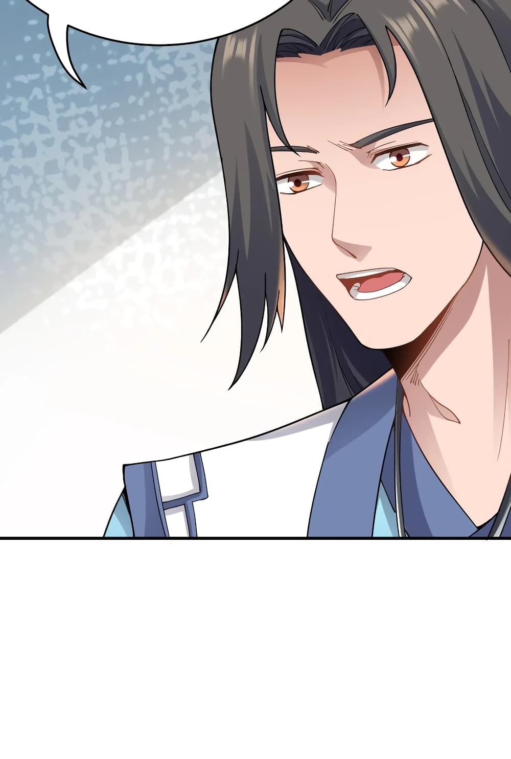 Super Warrior in Another World ทหารเซียนไปหาเมียที่ต่างโลก page 6
