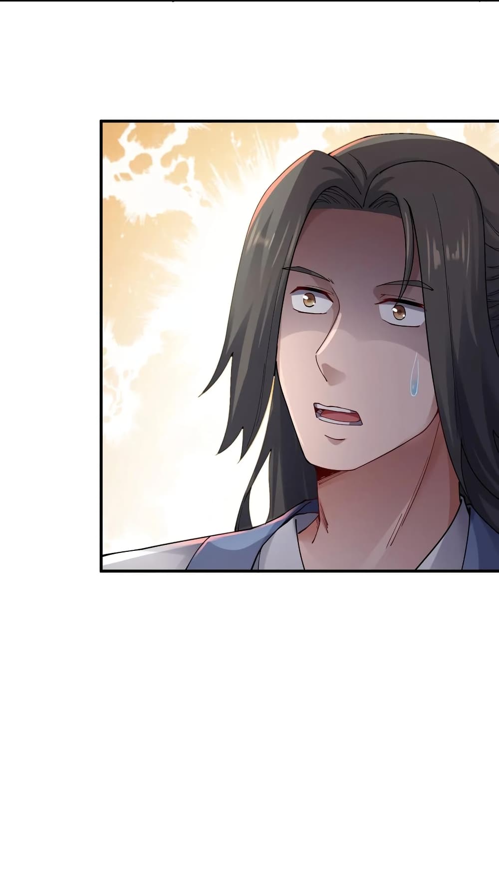 Super Warrior in Another World ทหารเซียนไปหาเมียที่ต่างโลก page 17