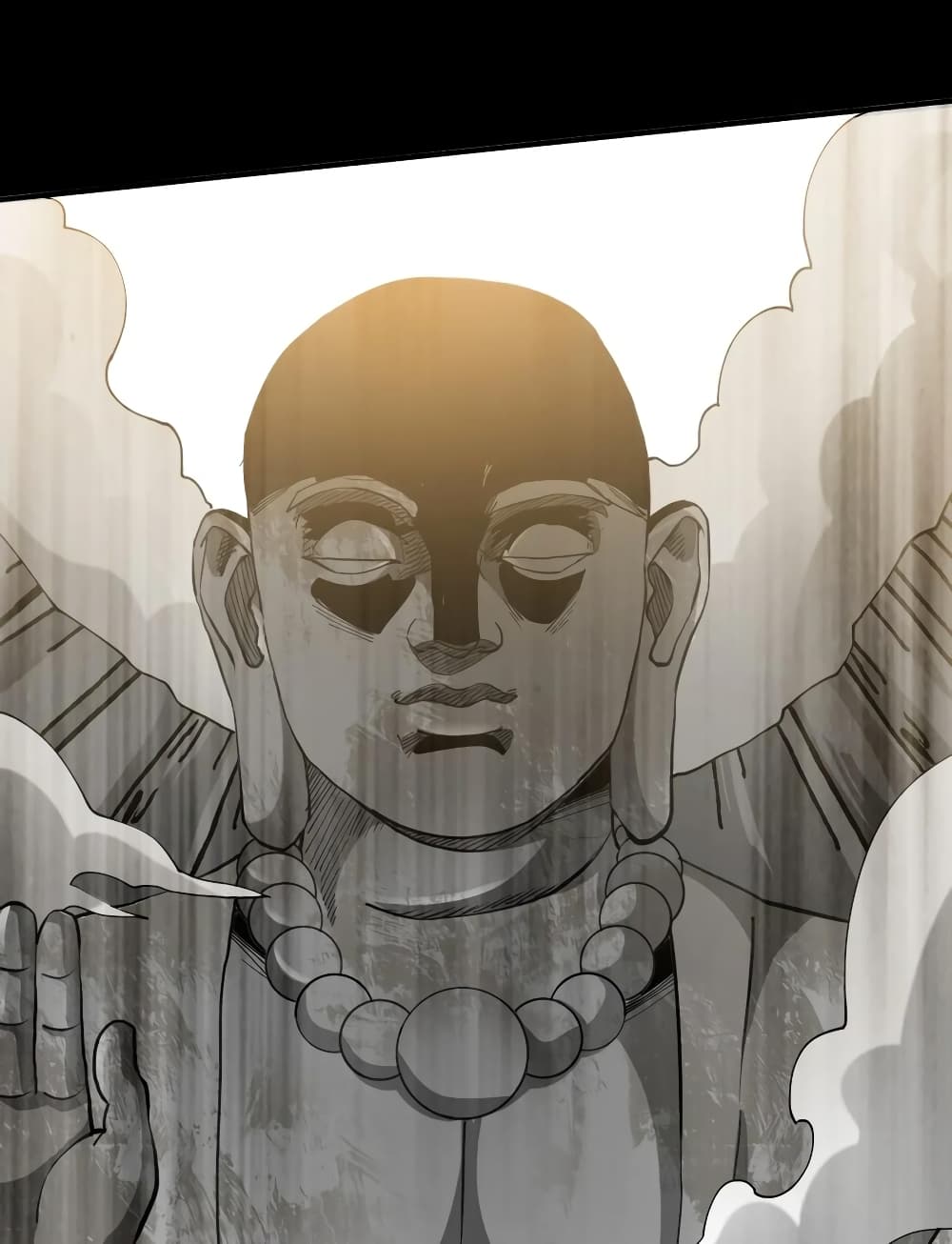 Super Warrior in Another World ทหารเซียนไปหาเมียที่ต่างโลก page 32