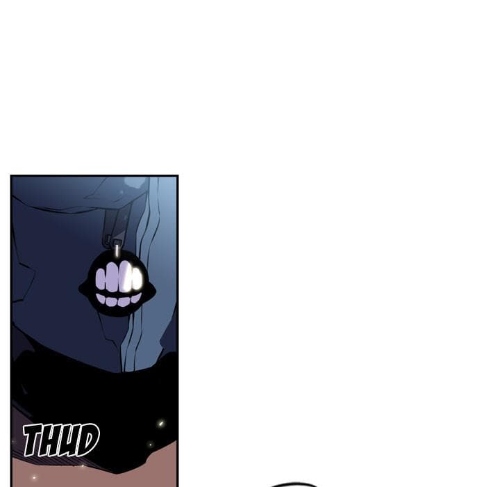 SuperNova page 15