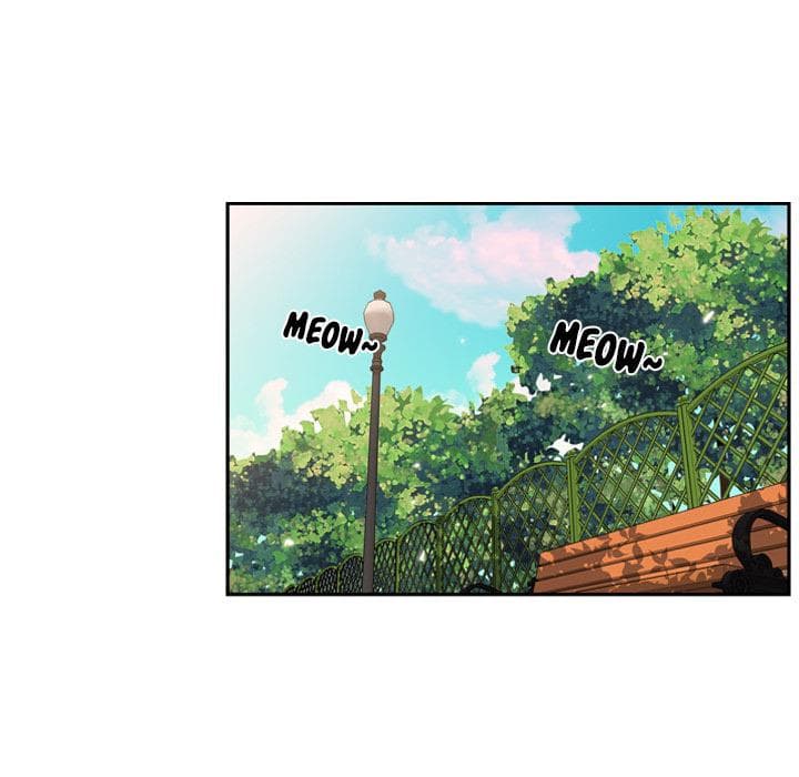 SuperNova page 39