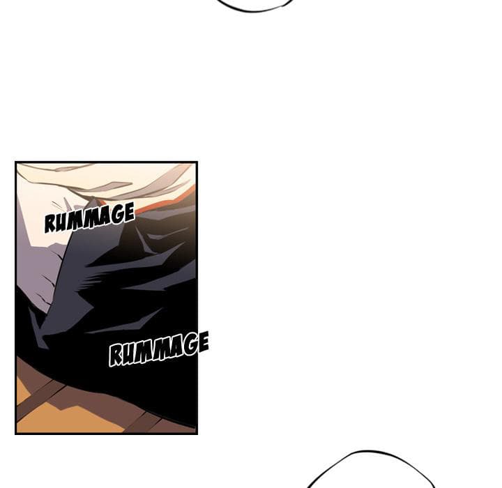 SuperNova page 50