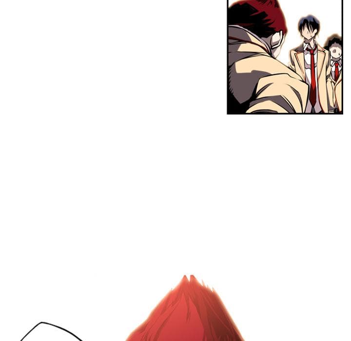 SuperNova page 62