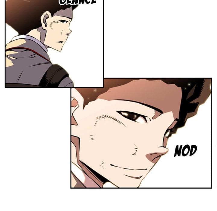 SuperNova page 74