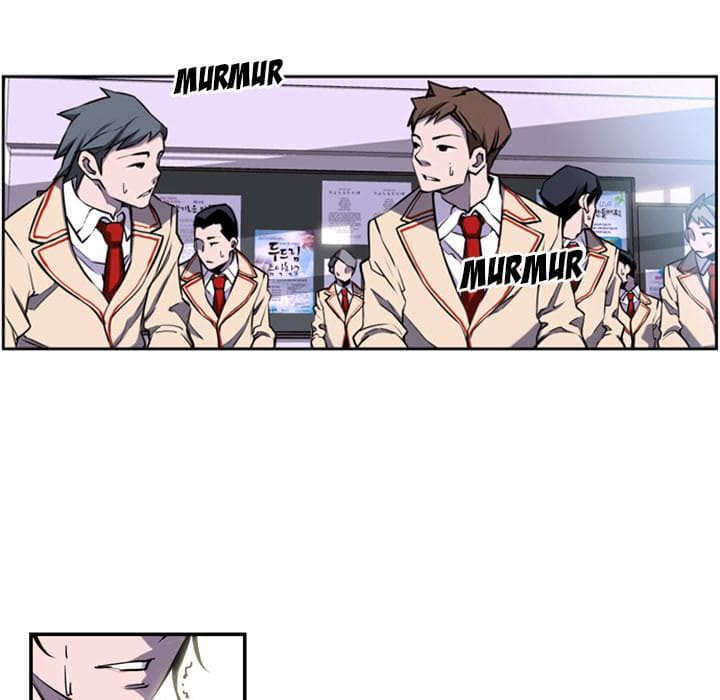 SuperNova page 90