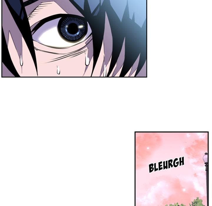 SuperNova page 96