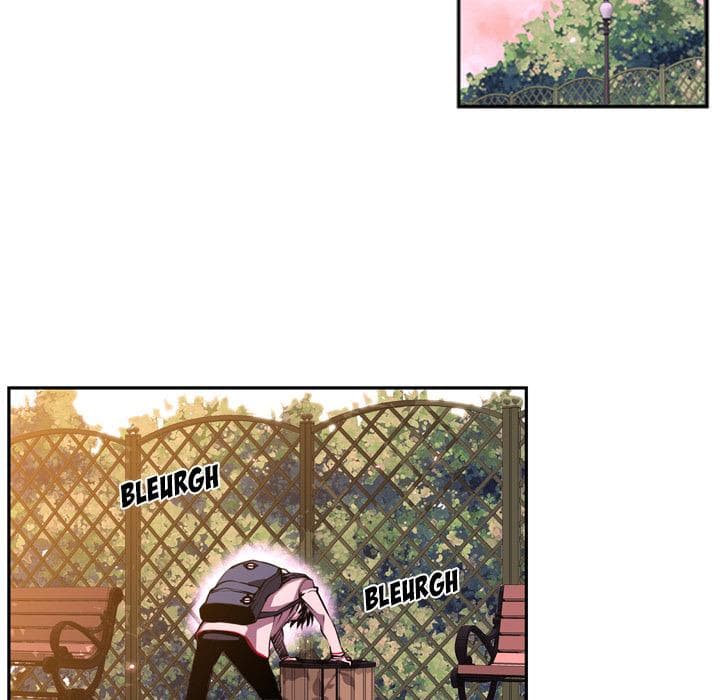 SuperNova page 97