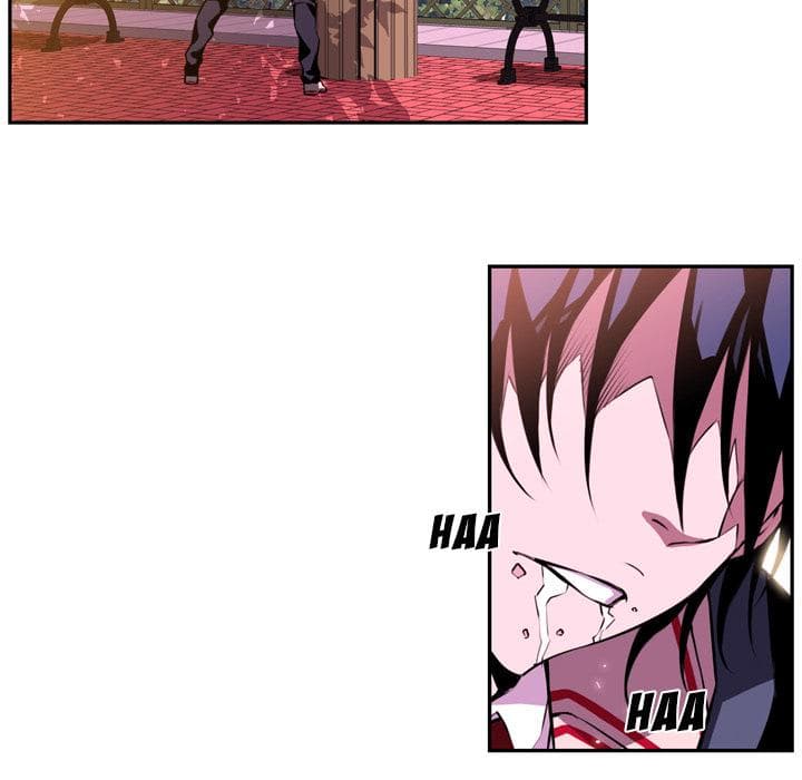 SuperNova page 98