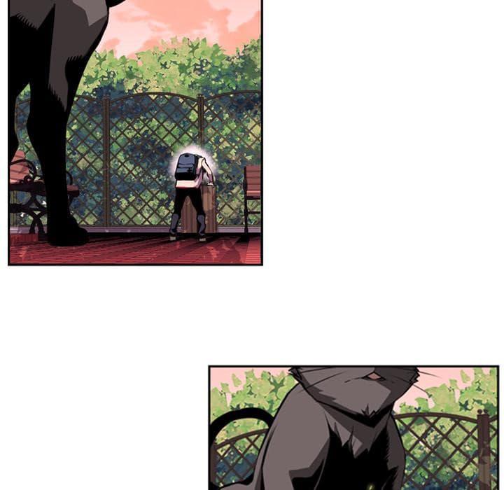 SuperNova page 102