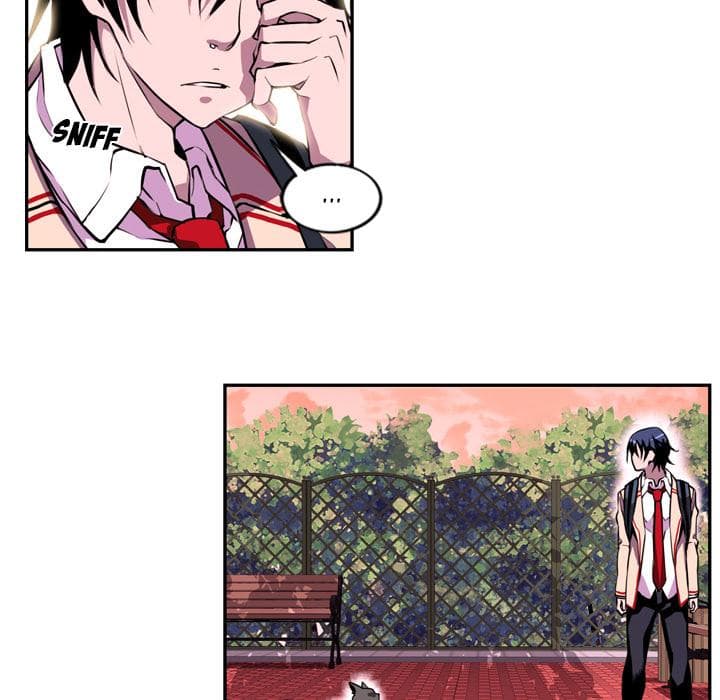 SuperNova page 104