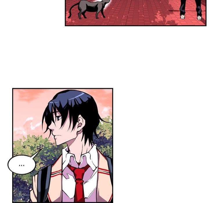 SuperNova page 105