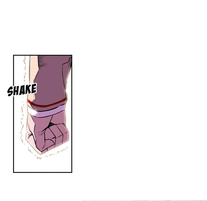 SuperNova page 121