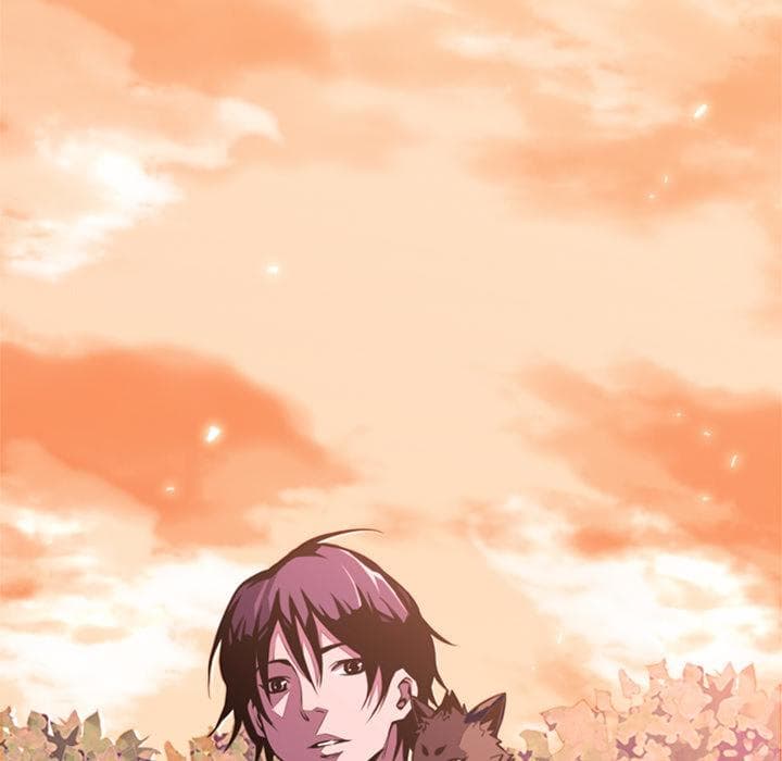 SuperNova page 132