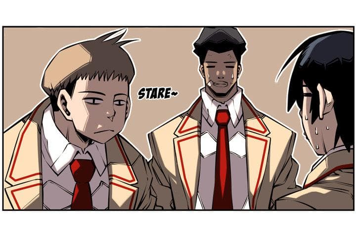 SuperNova page 4