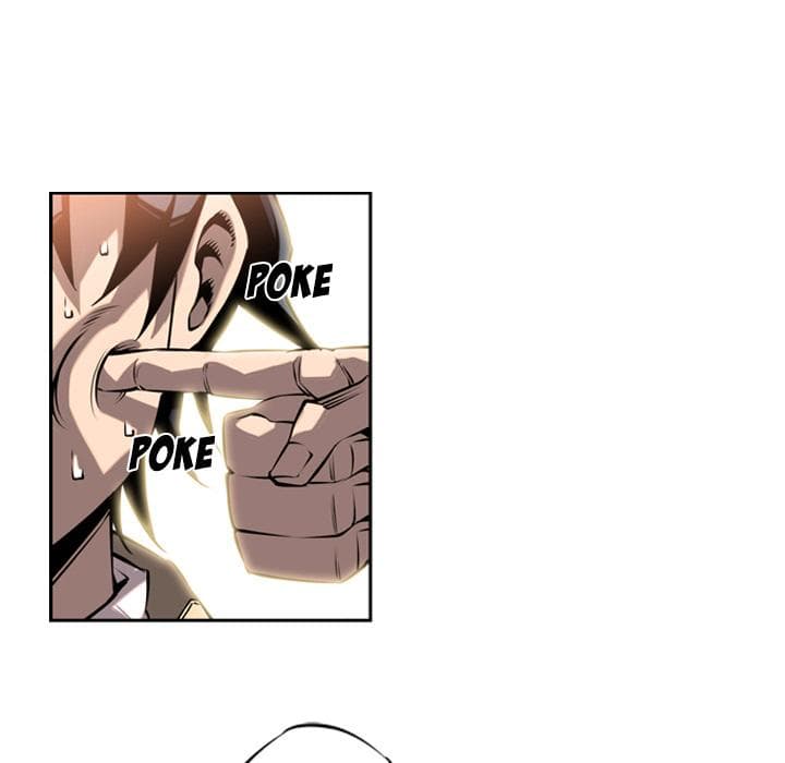SuperNova page 9