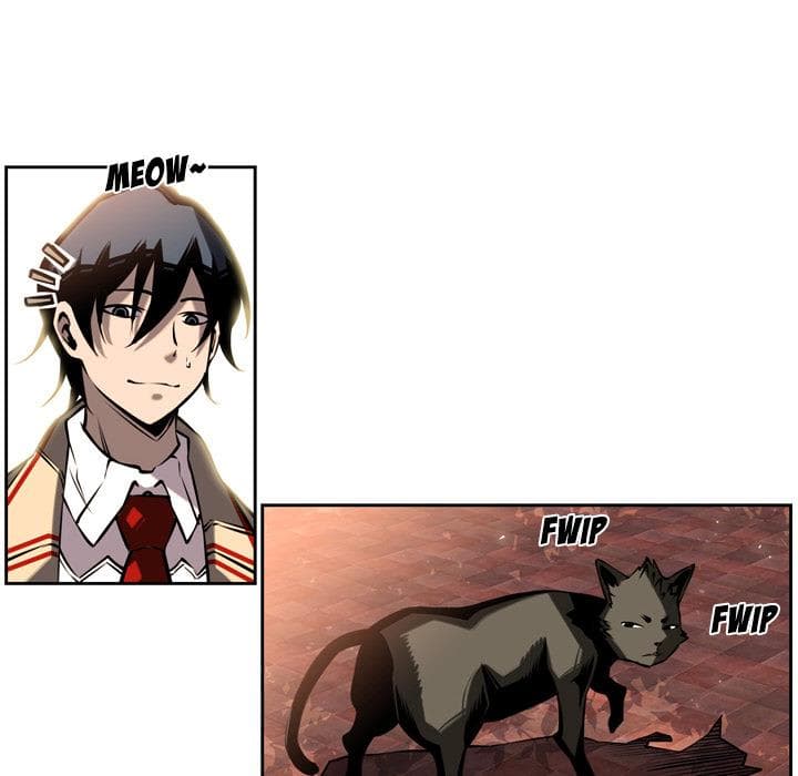 SuperNova page 35