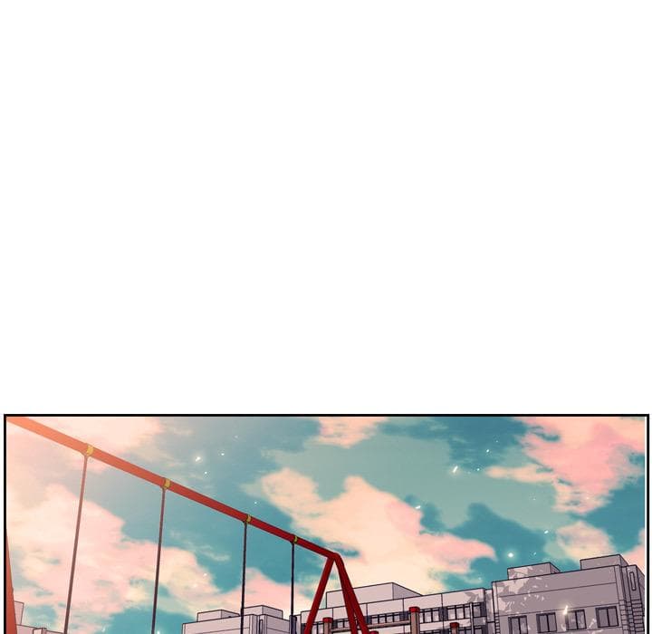 SuperNova page 38