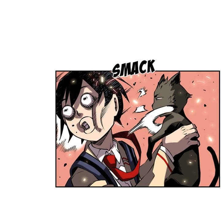 SuperNova page 44