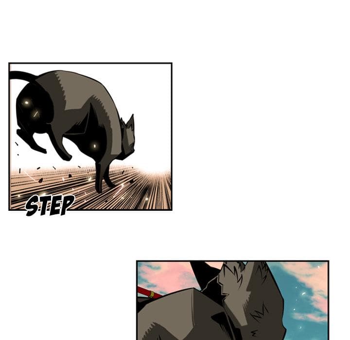 SuperNova page 45
