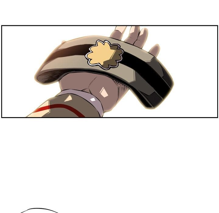 SuperNova page 54