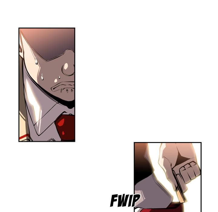 SuperNova page 68