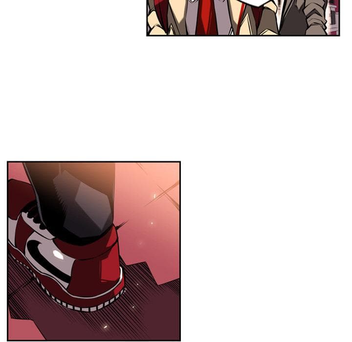 SuperNova page 71