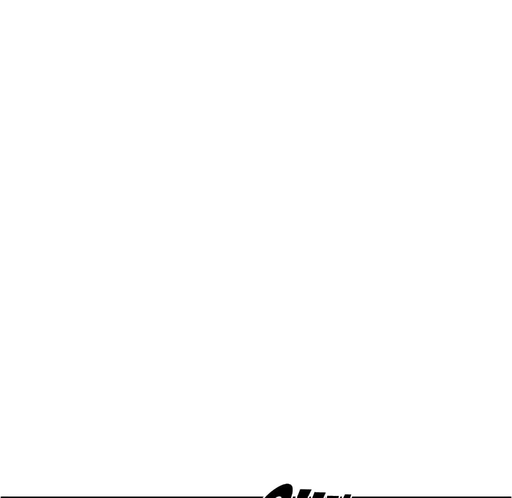 SuperNova page 20