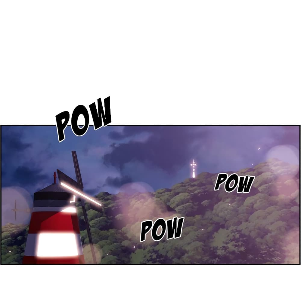 SuperNova page 26