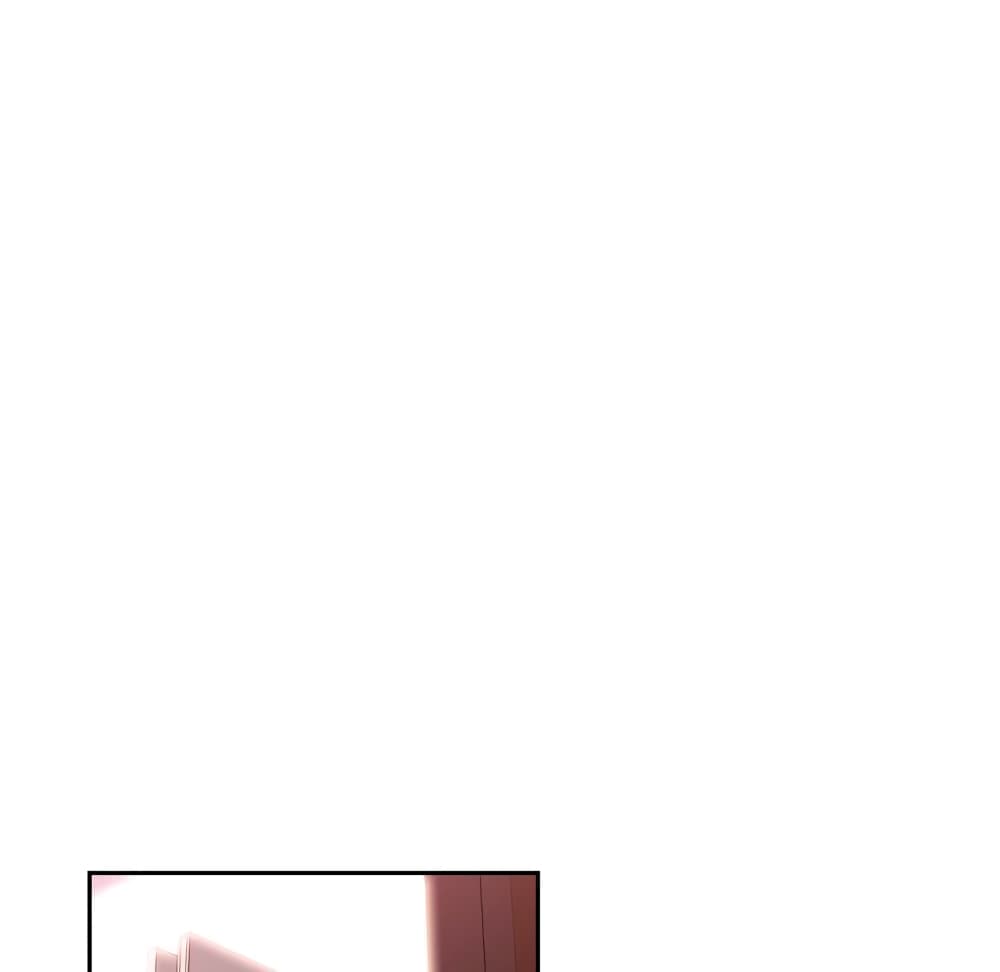 SuperNova page 38