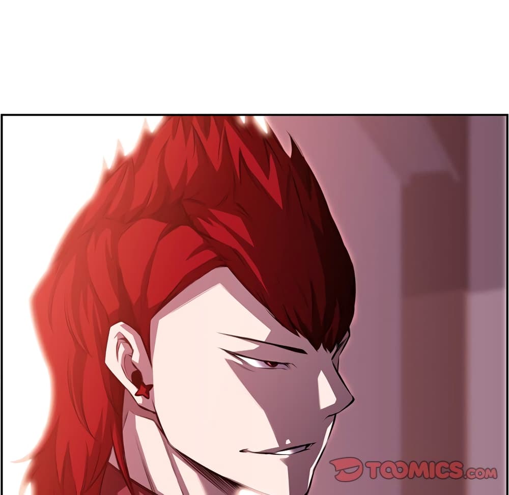 SuperNova page 59