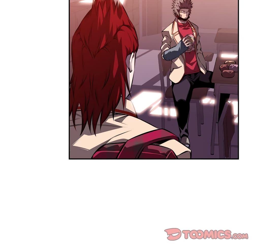 SuperNova page 67