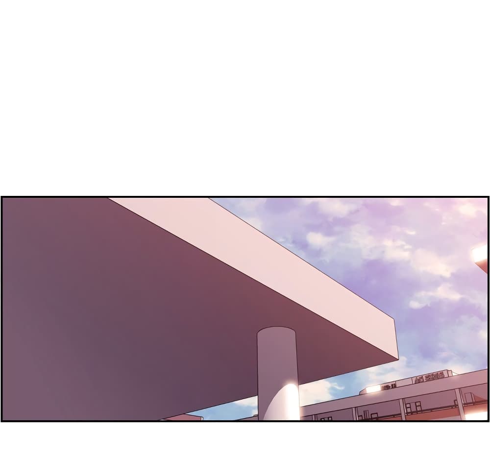 SuperNova page 19