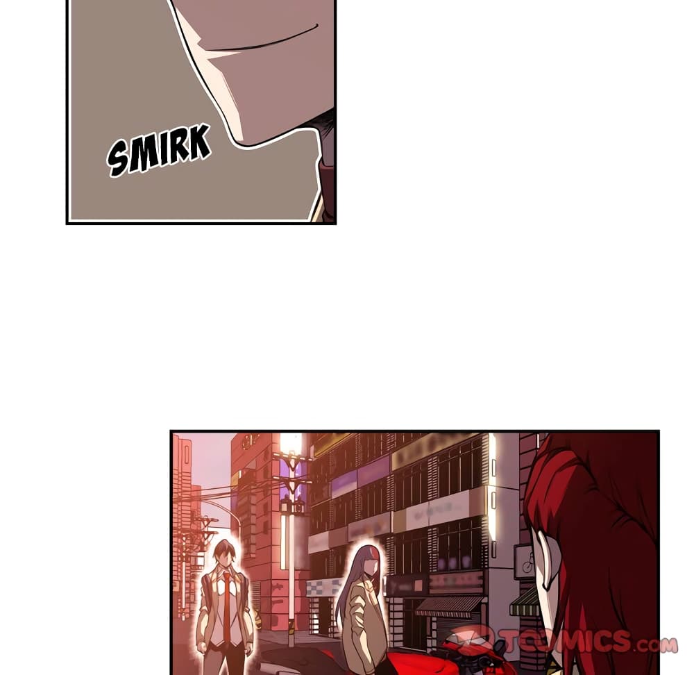 SuperNova page 83