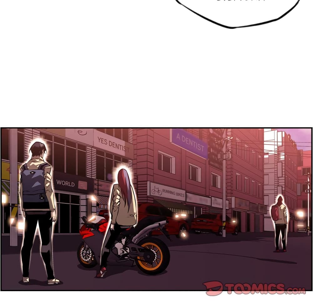 SuperNova page 87