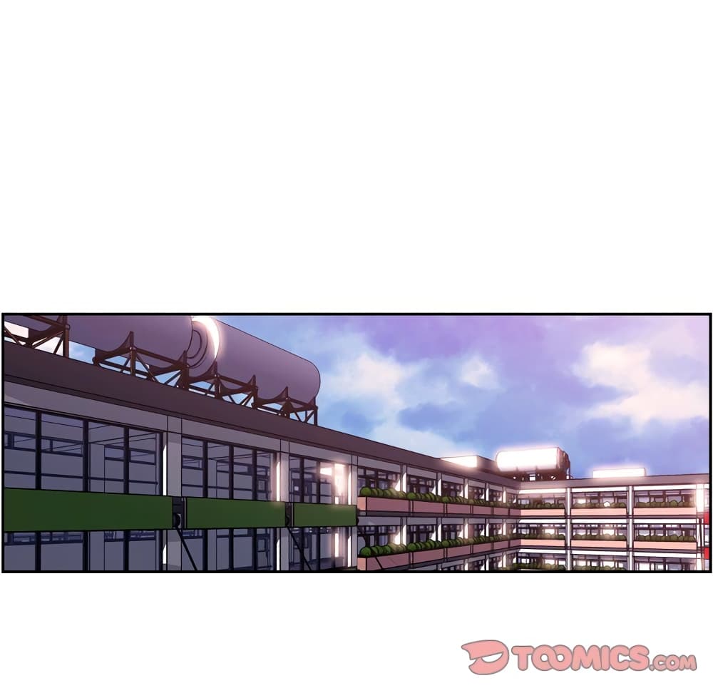 SuperNova page 31