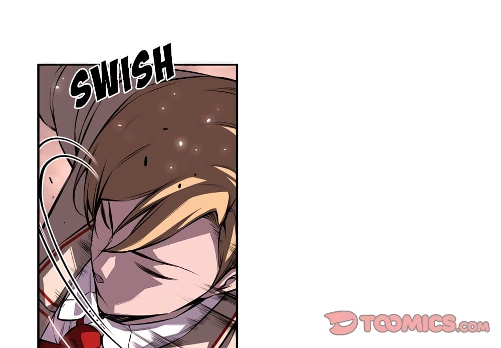 SuperNova page 5