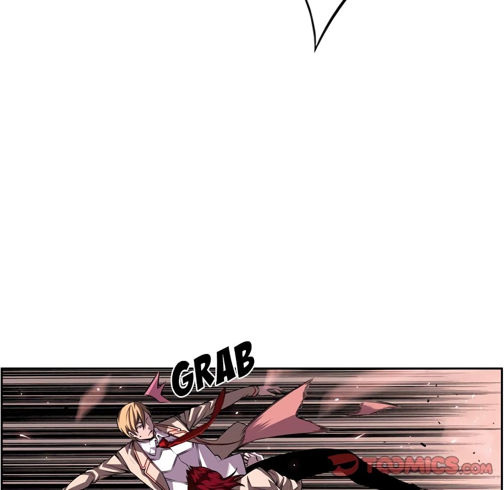 SuperNova page 9