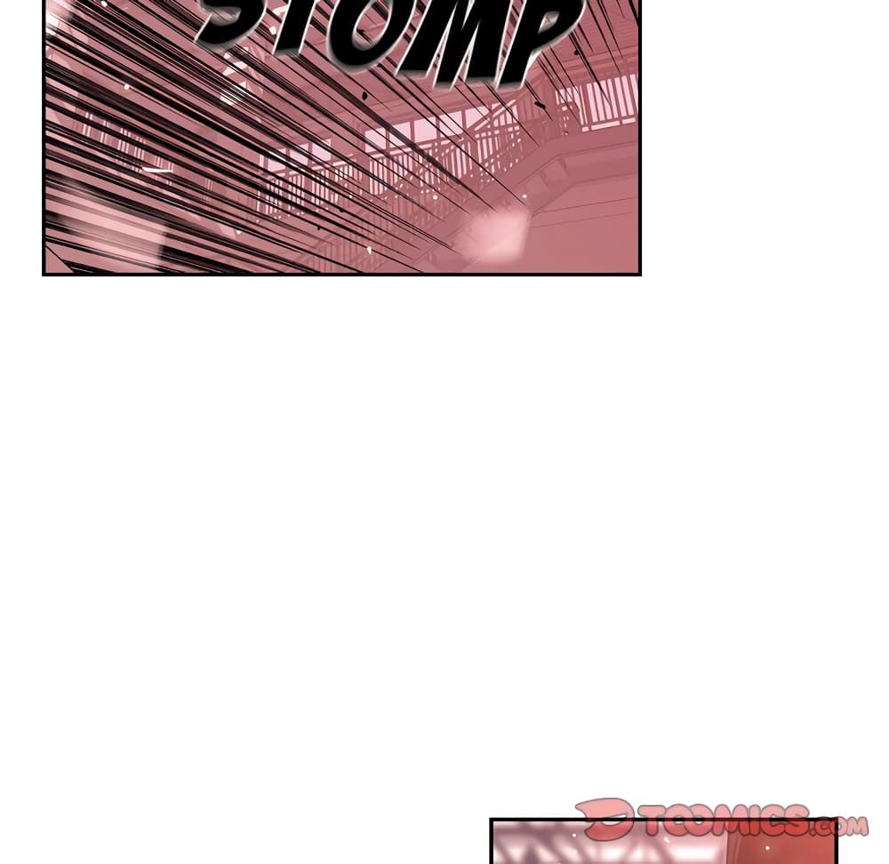 SuperNova page 21