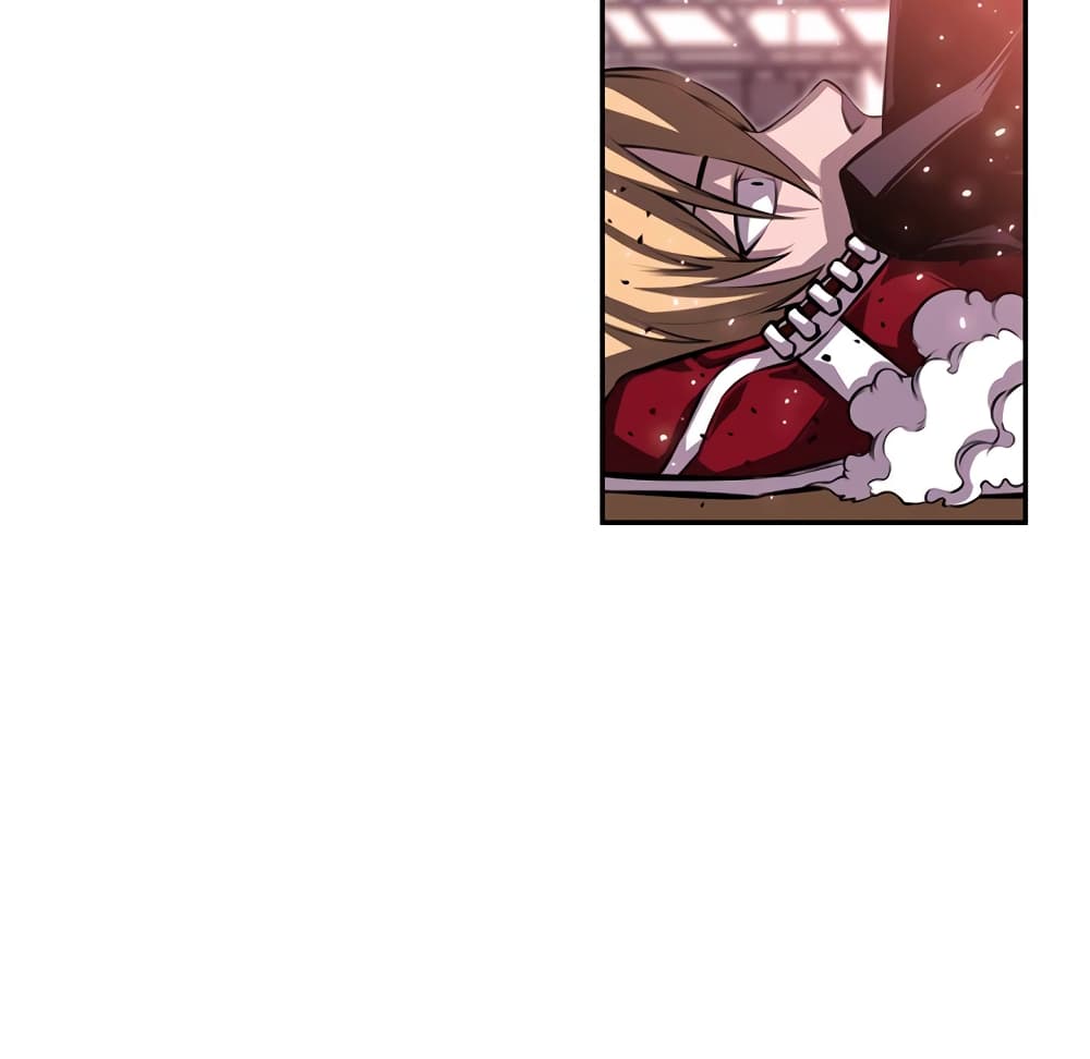 SuperNova page 22