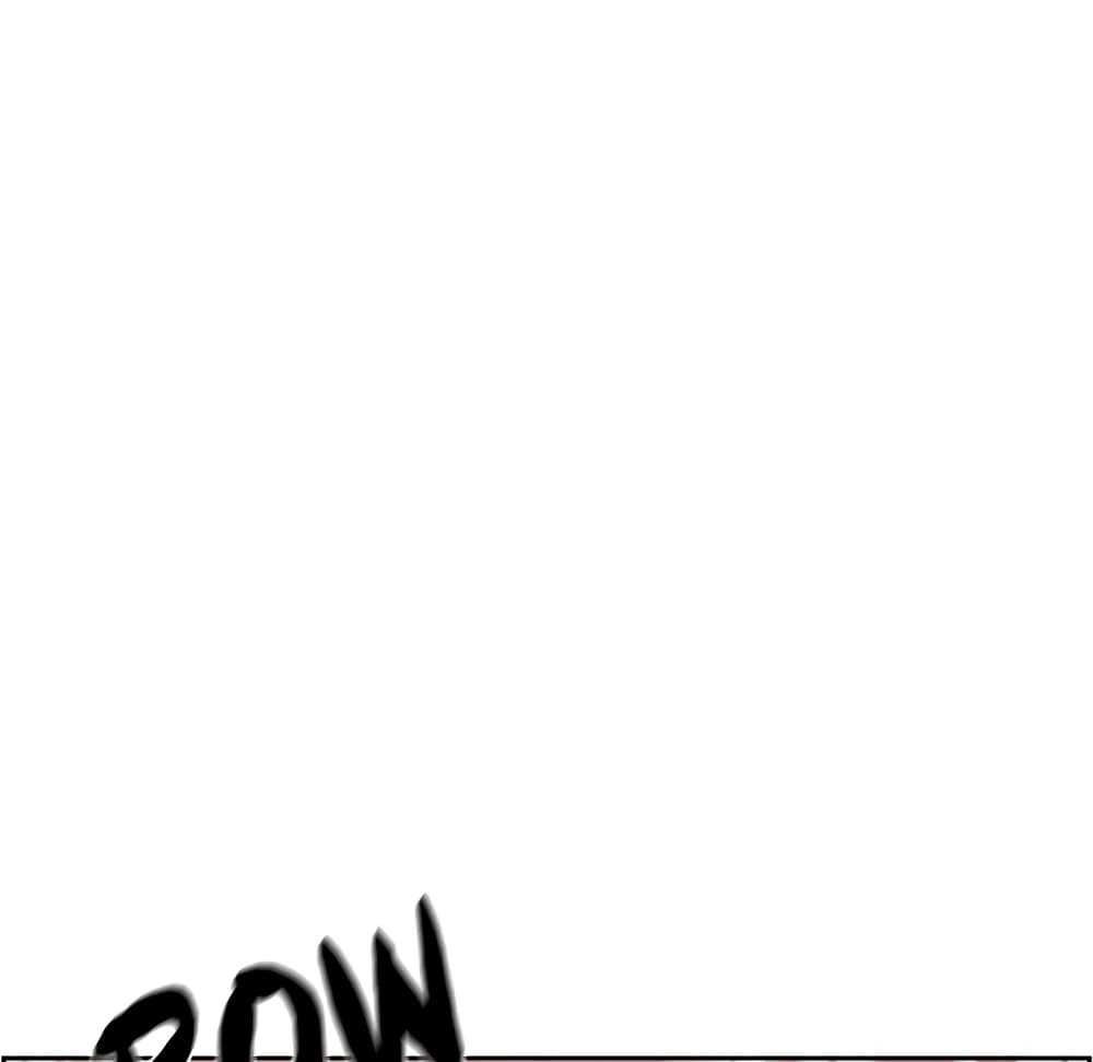 SuperNova page 58